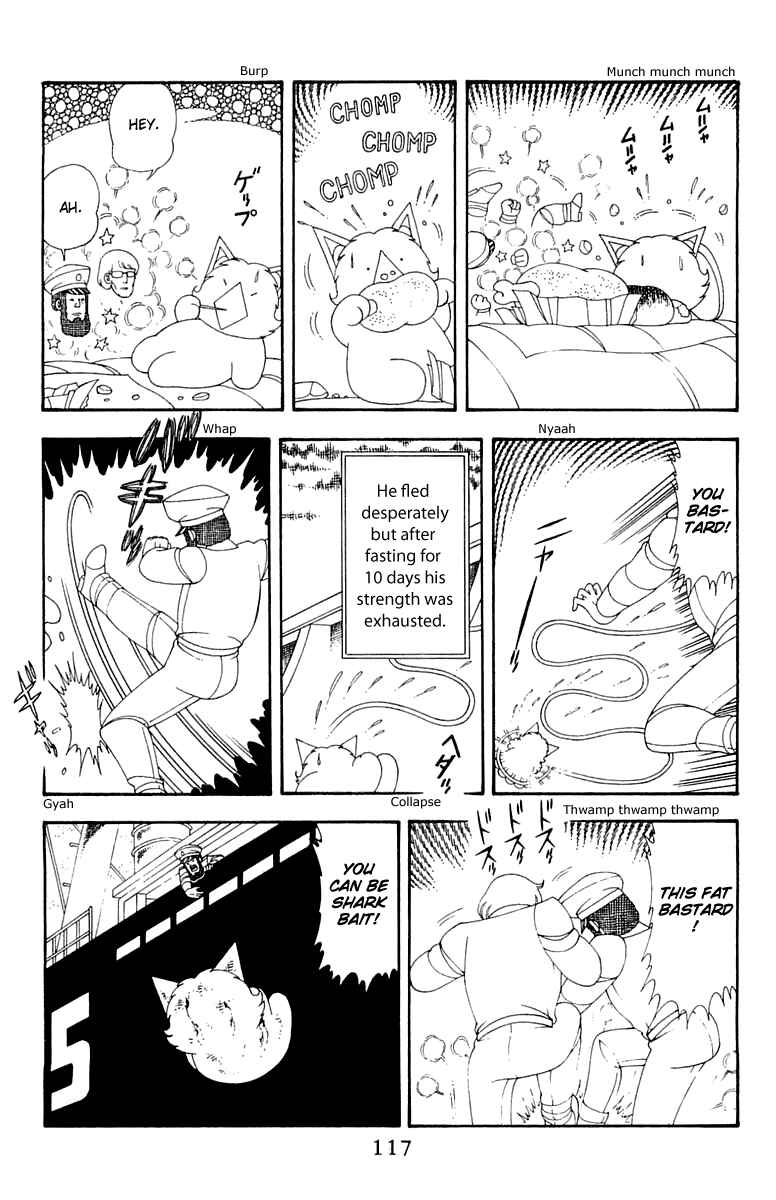 Chapter 42 - Page 21
