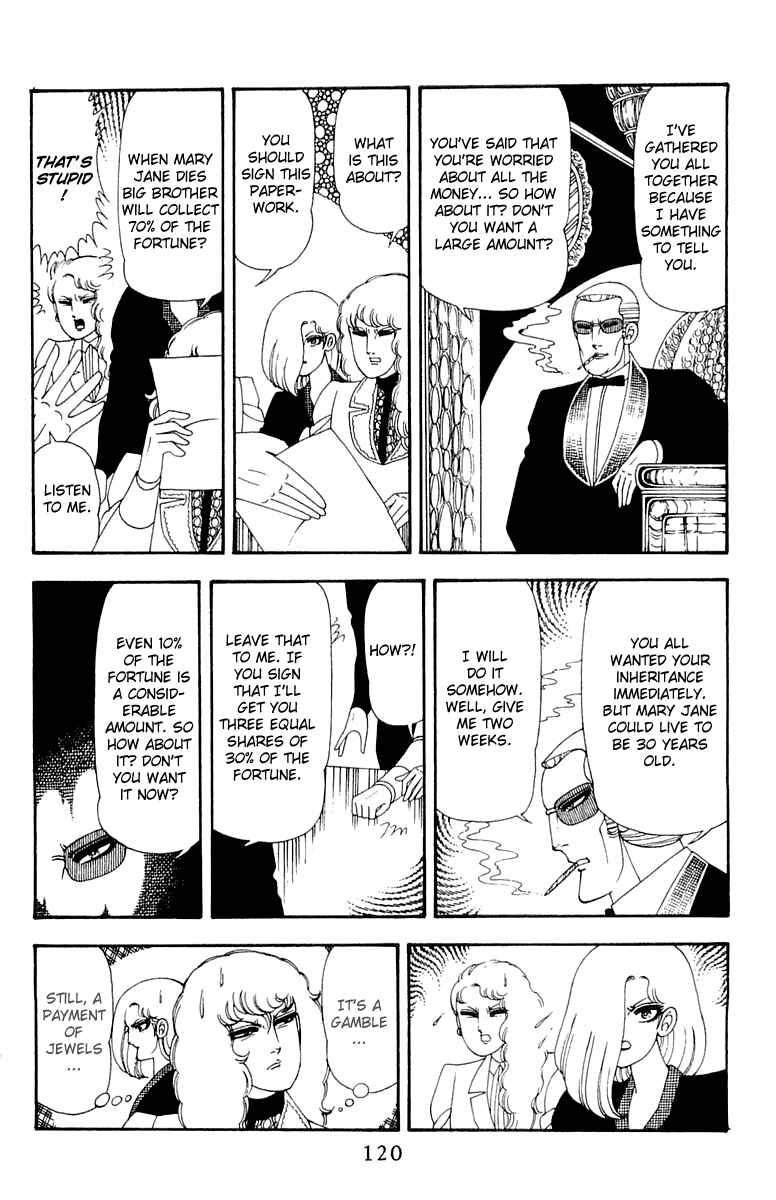 Chapter 42 - Page 24