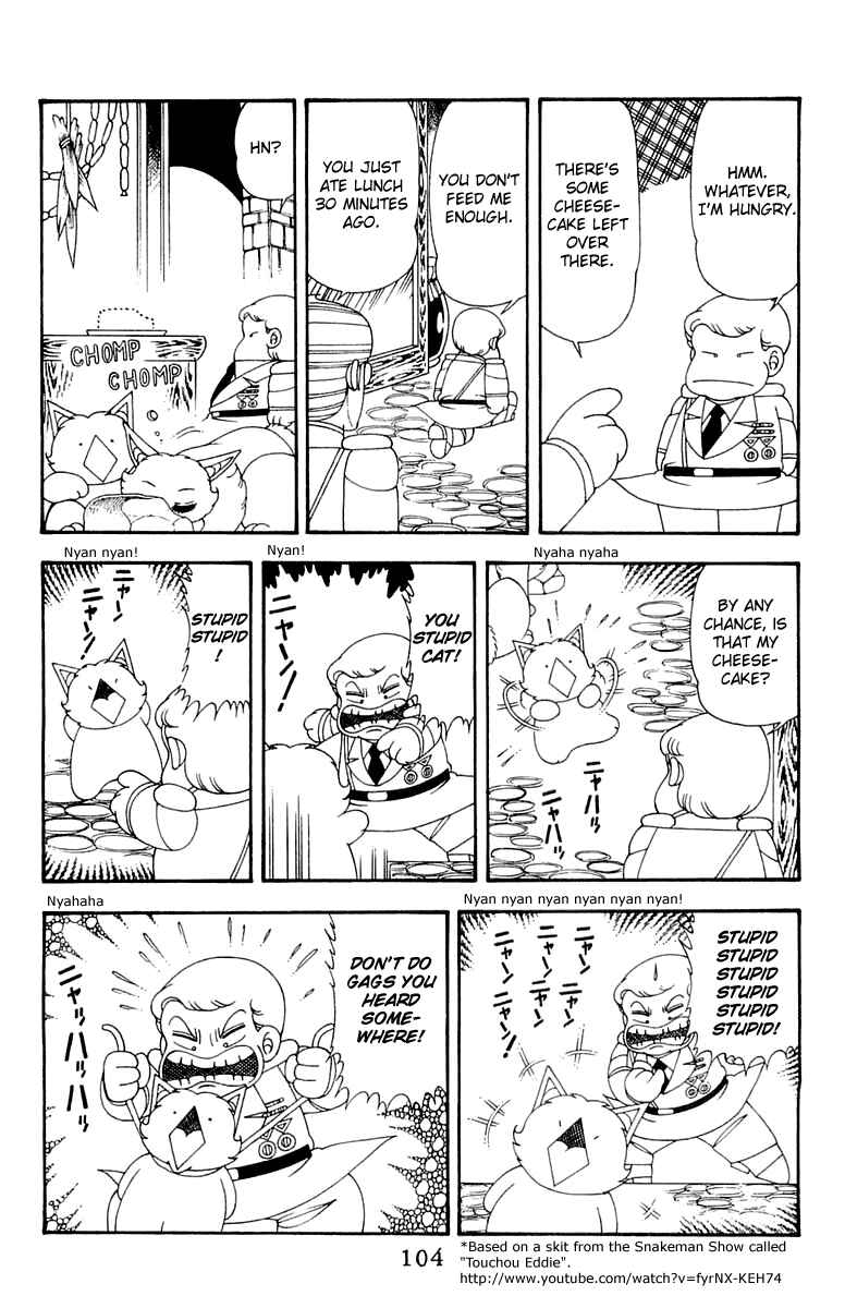 Chapter 42 - Page 8