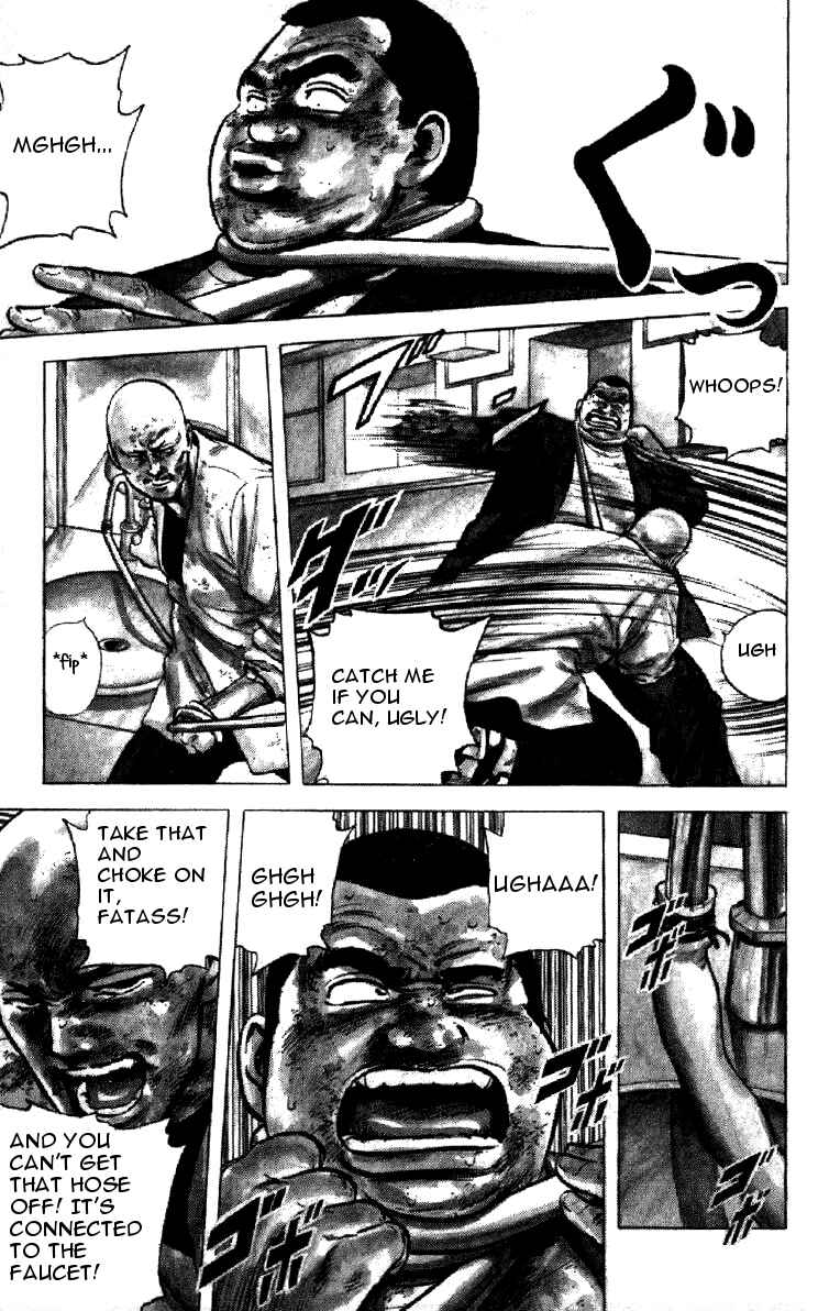 Chapter 143 - Page 10
