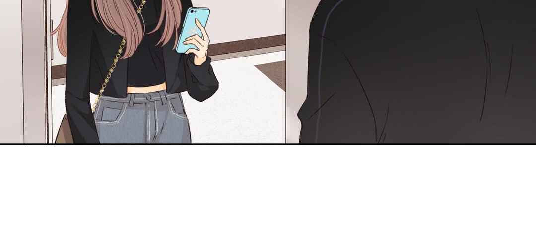 Chapter 37 - Page 19