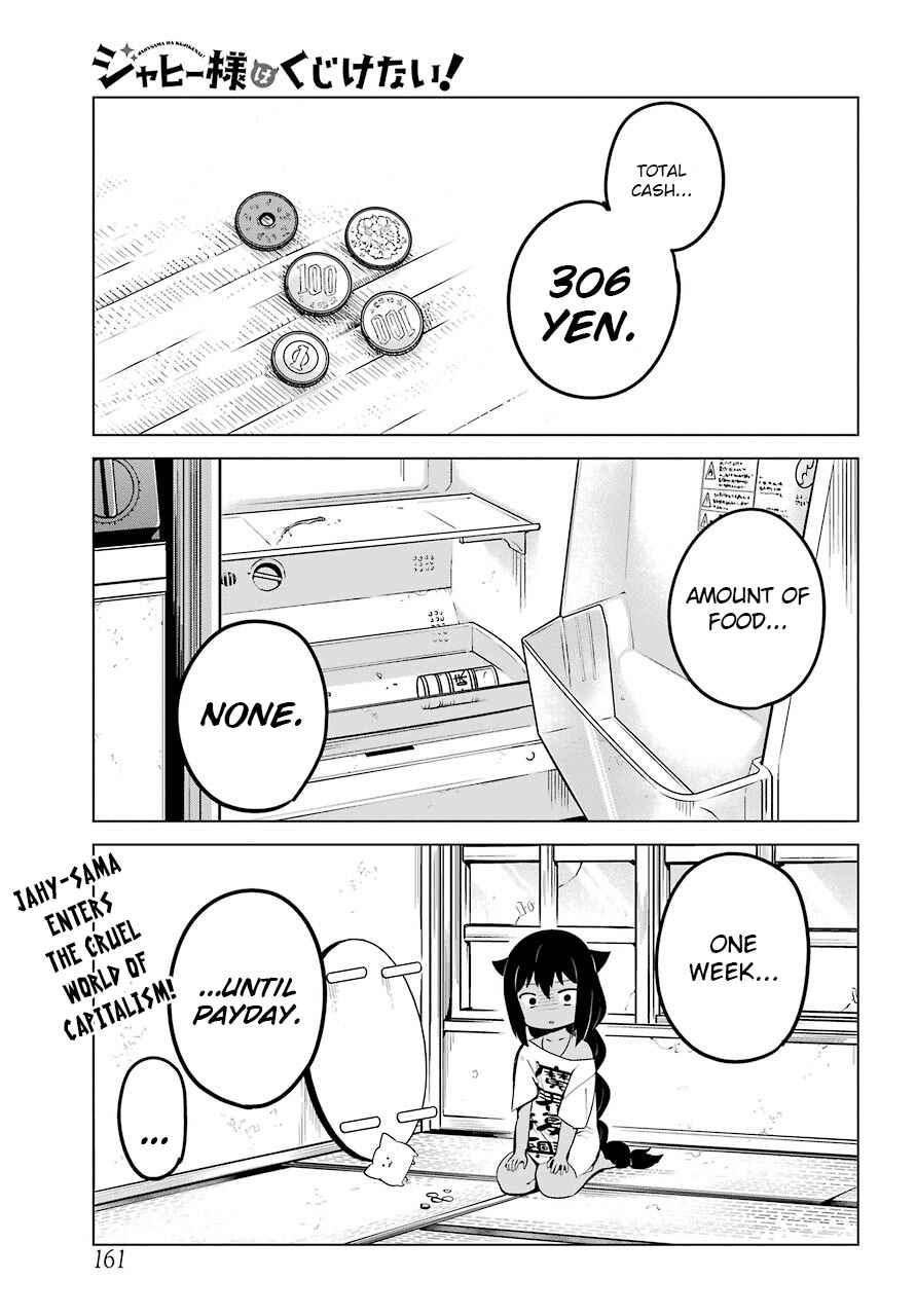 Chapter 10 - Page 1