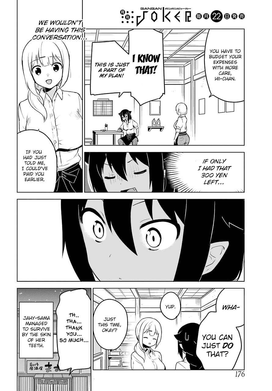 Chapter 10 - Page 16