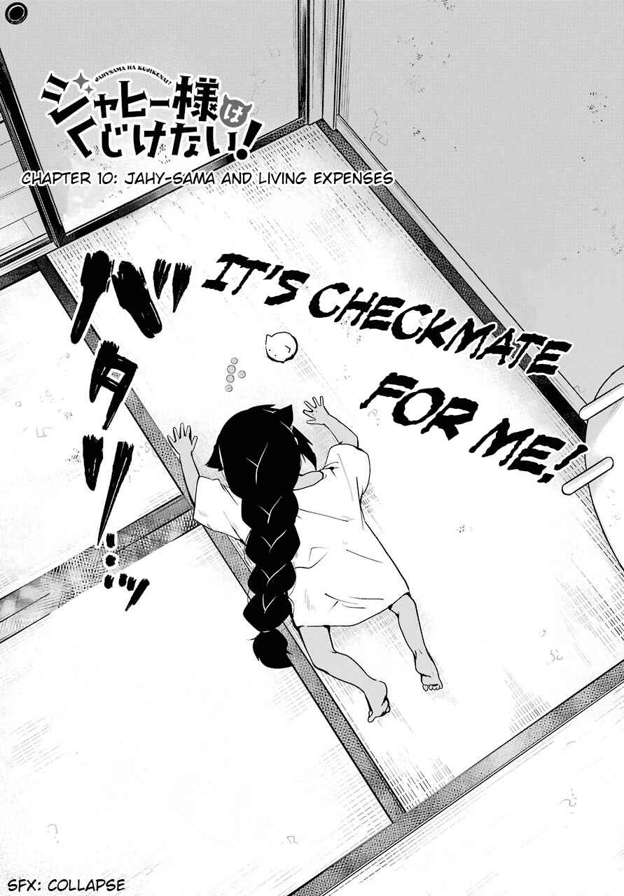 Chapter 10 - Page 2