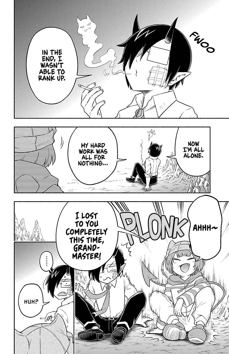 Chapter 16 - Page 11