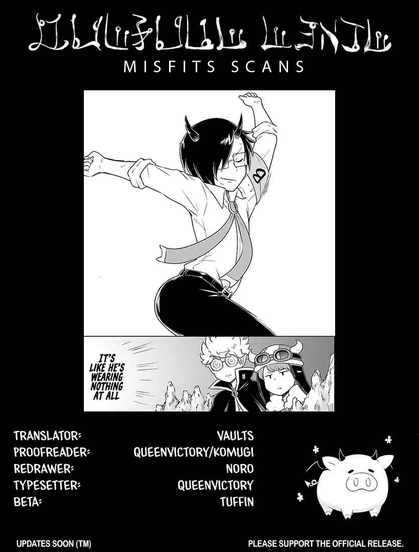 Chapter 16 - Page 16
