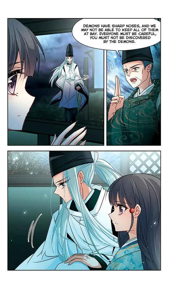Chapter 128 - Page 6