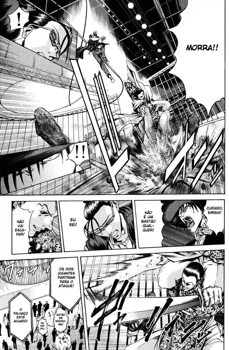 Chapter 95 - Page 13