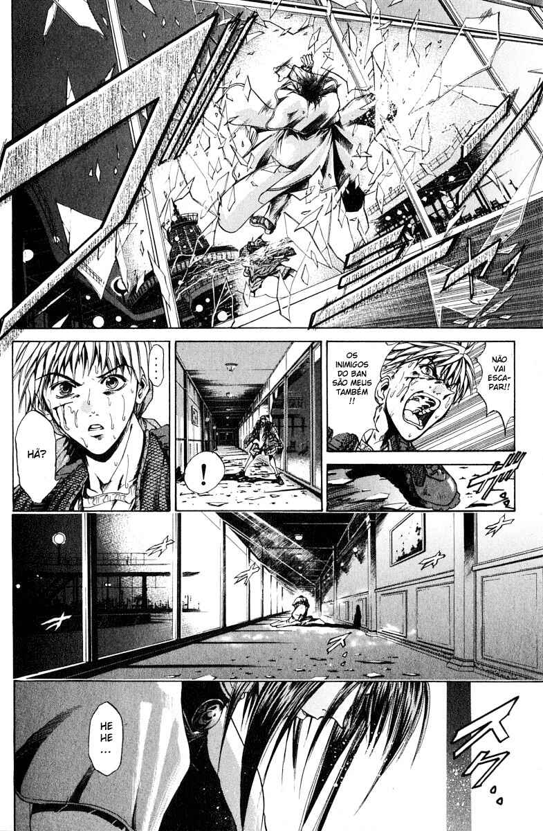 Chapter 95 - Page 6