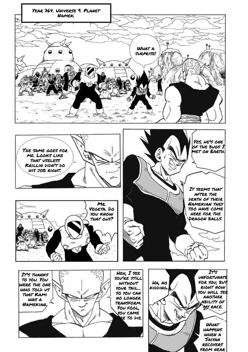 Chapter 36 - Page 2