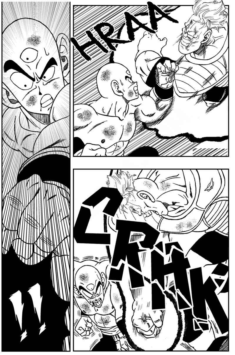 Chapter 36 - Page 23