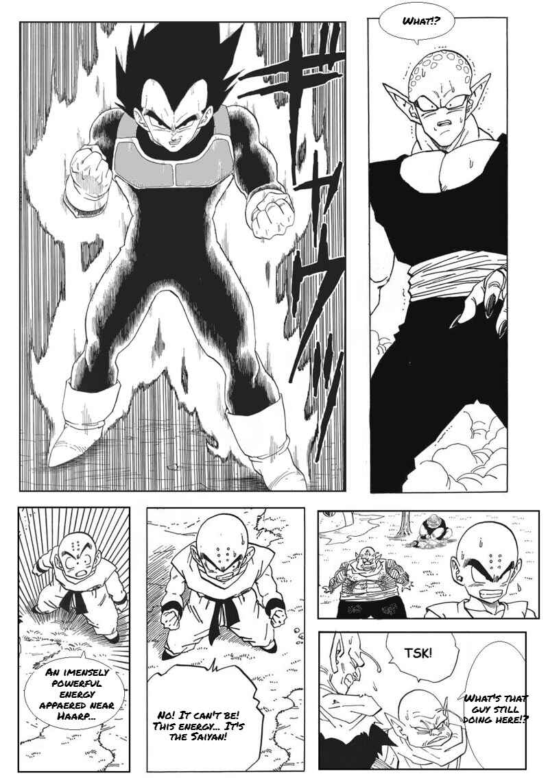 Chapter 36 - Page 3