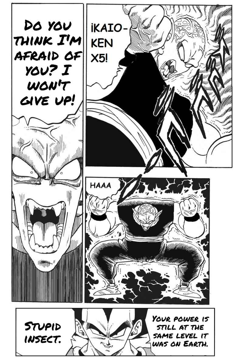 Chapter 36 - Page 5