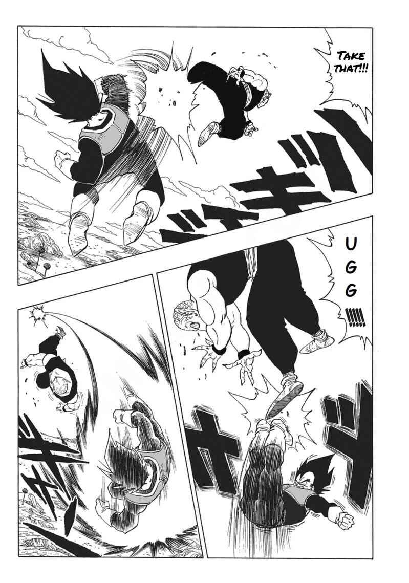 Chapter 36 - Page 7
