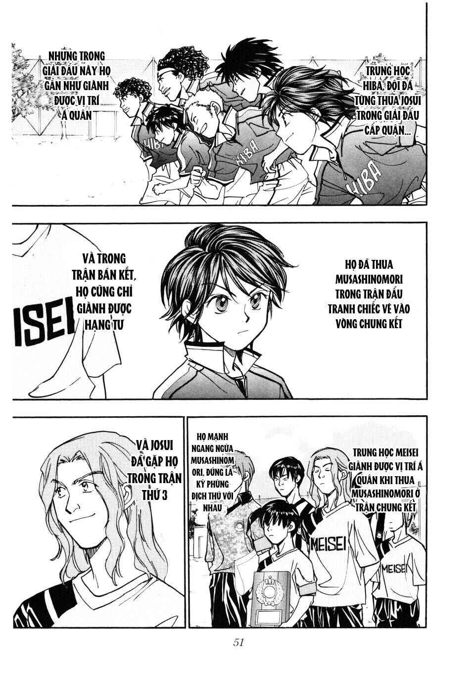 Chapter 132 - Page 4