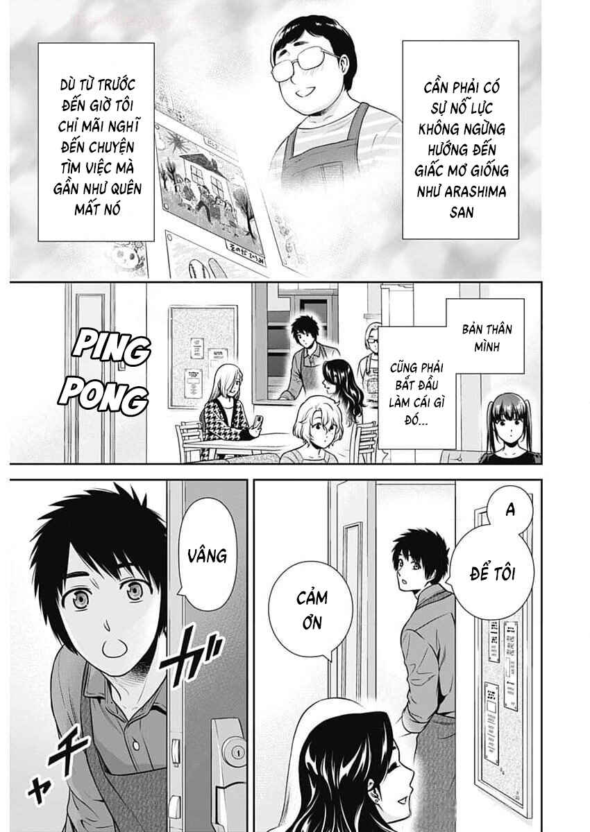 Chapter 23 - Page 15