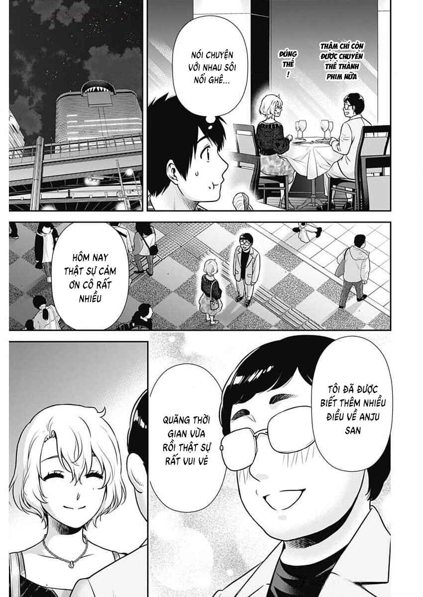 Chapter 23 - Page 7
