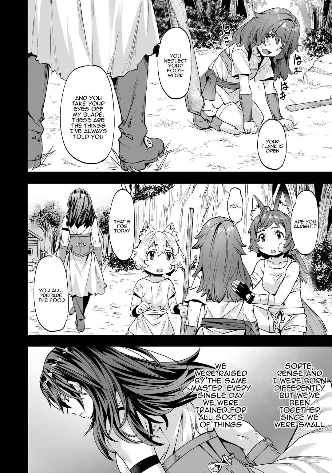 Chapter 47 - Page 13