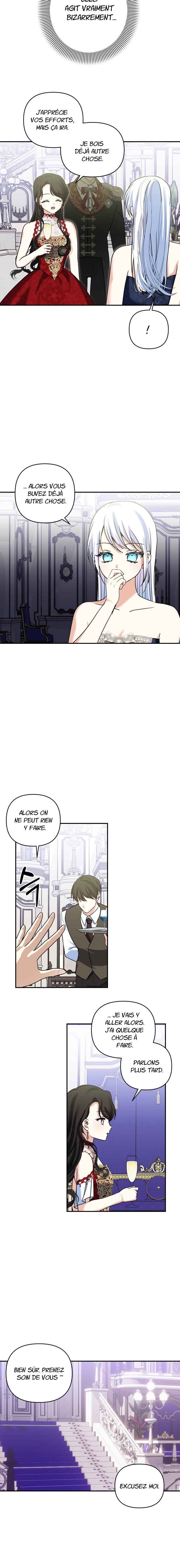 Chapter 137 - Page 4