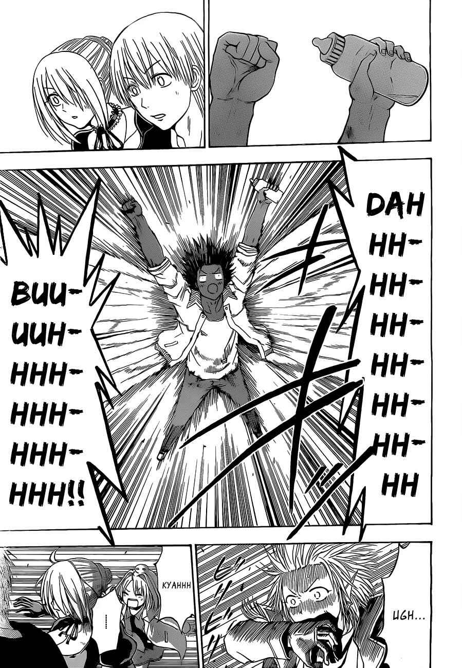 Chapter 109 - Page 4