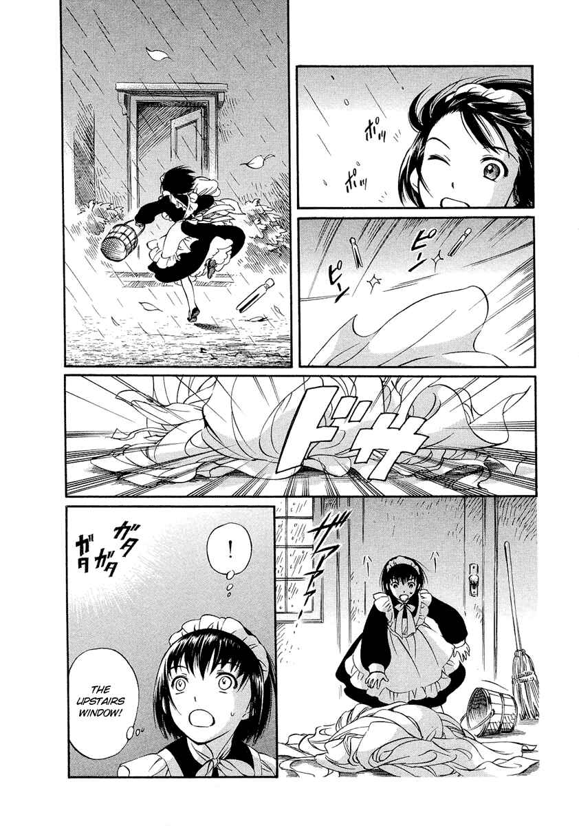 Chapter 9 - Page 4