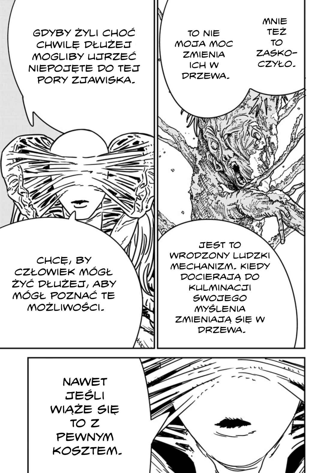 Chapter 185 - Page 2