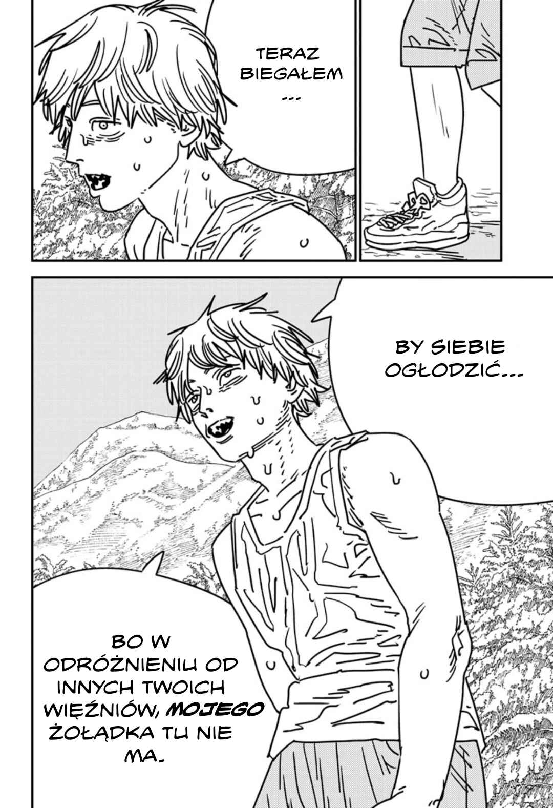 Chapter 185 - Page 5