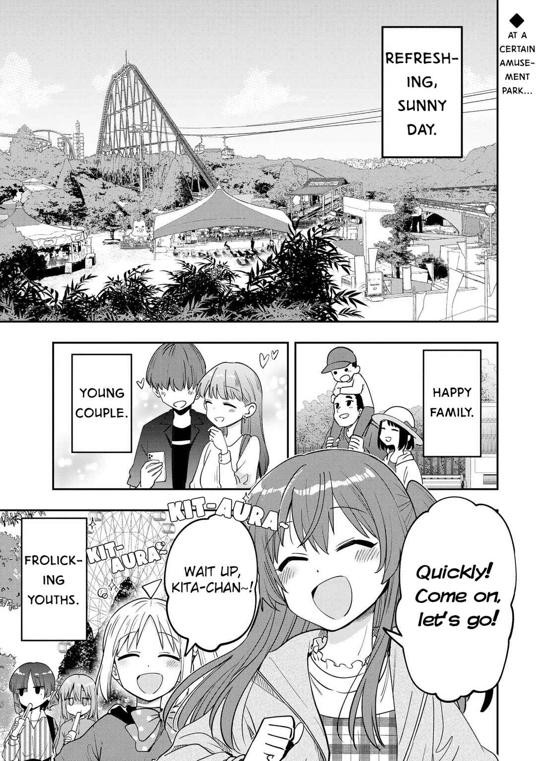 Chapter 26 - Page 1