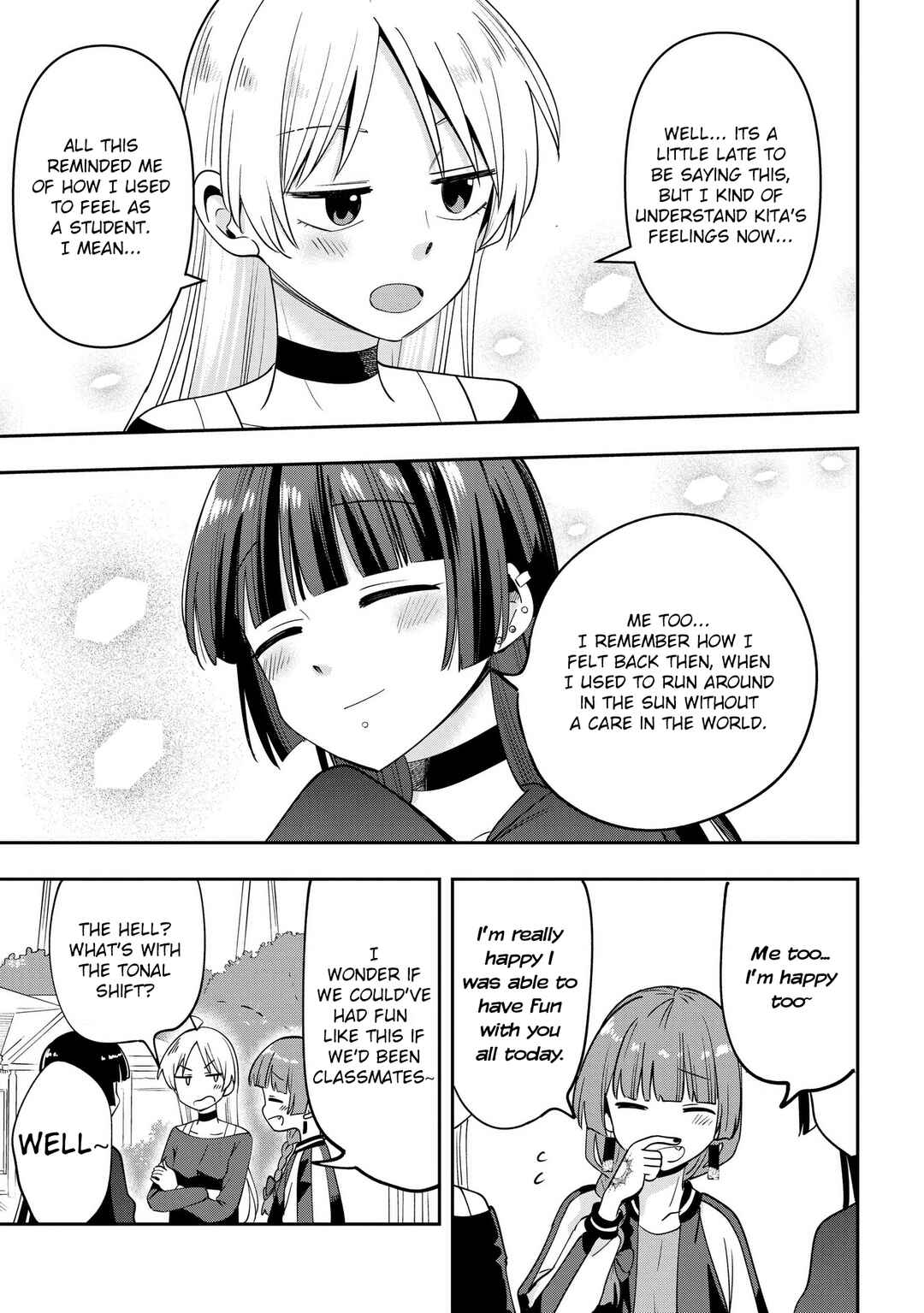 Chapter 26 - Page 17