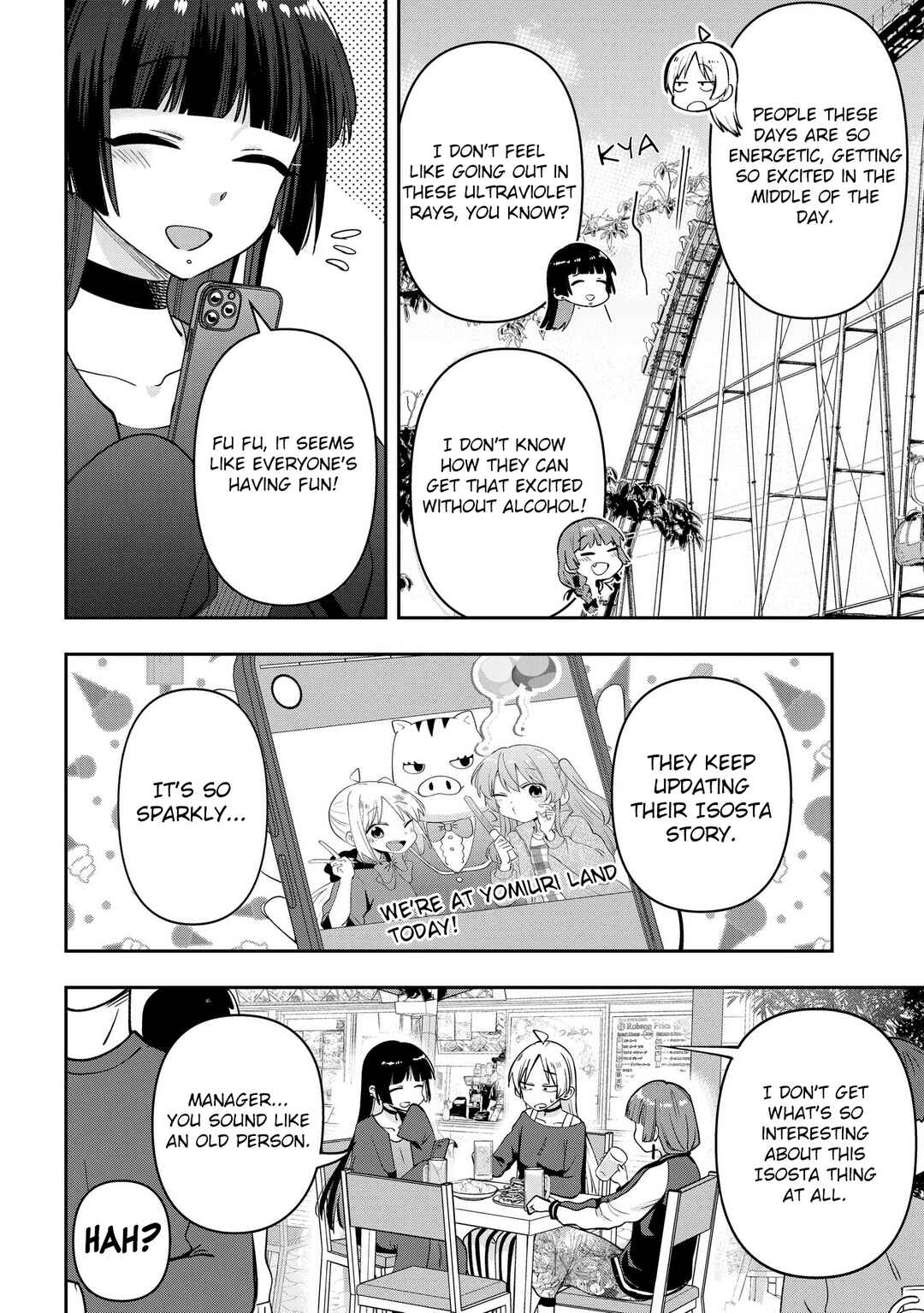 Chapter 26 - Page 4