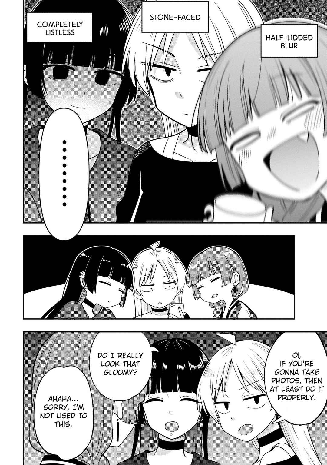 Chapter 26 - Page 6