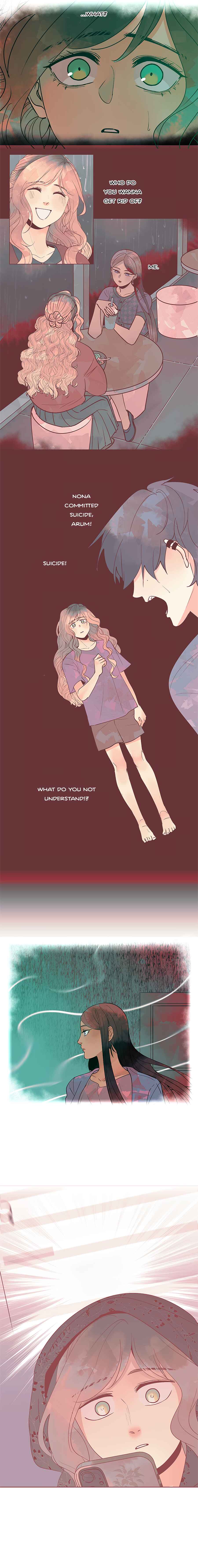 Chapter 64 - Page 4