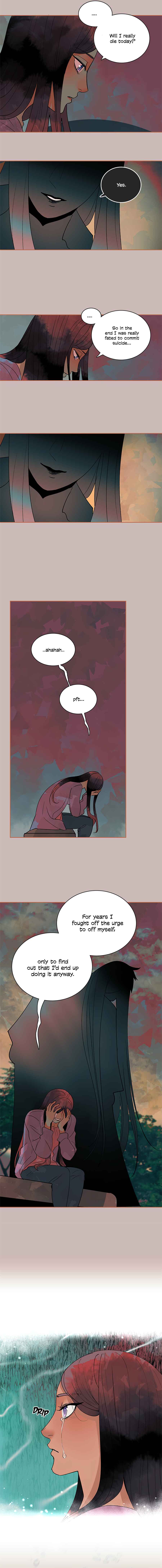 Chapter 64 - Page 6