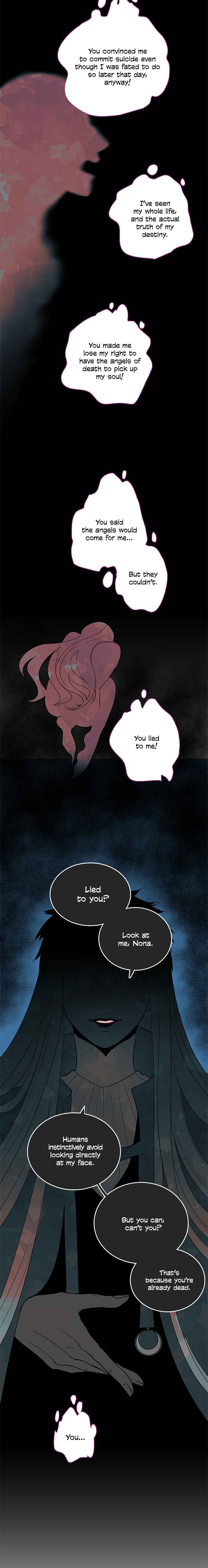 Chapter 64 - Page 9