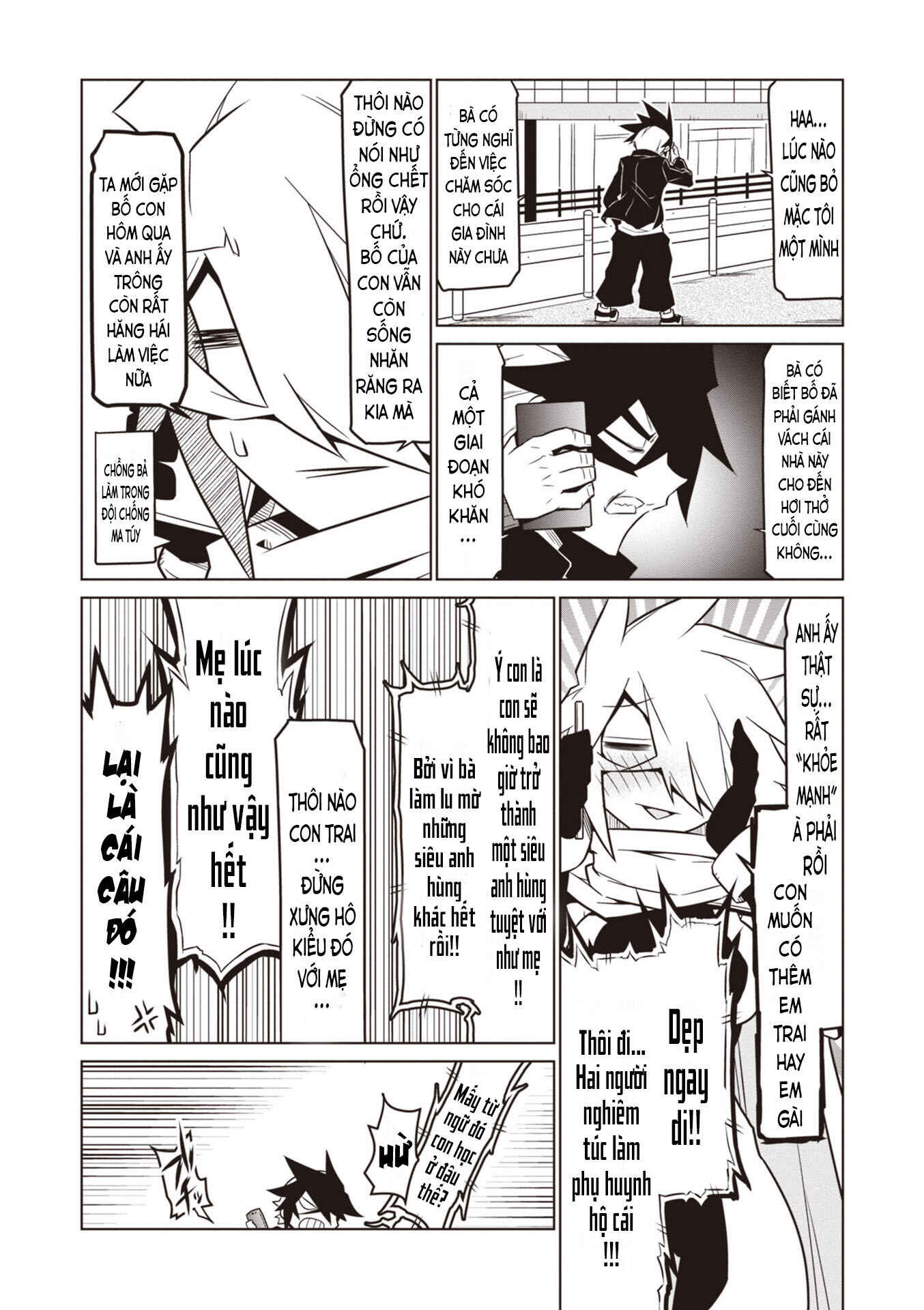 Chapter 73 - Page 3
