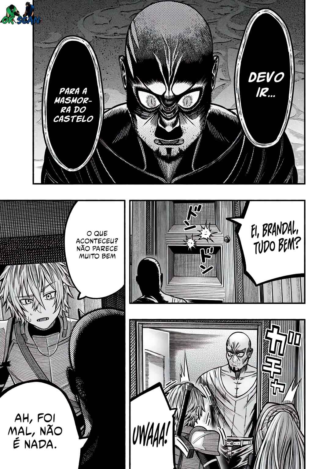Chapter 16.2 - Page 7