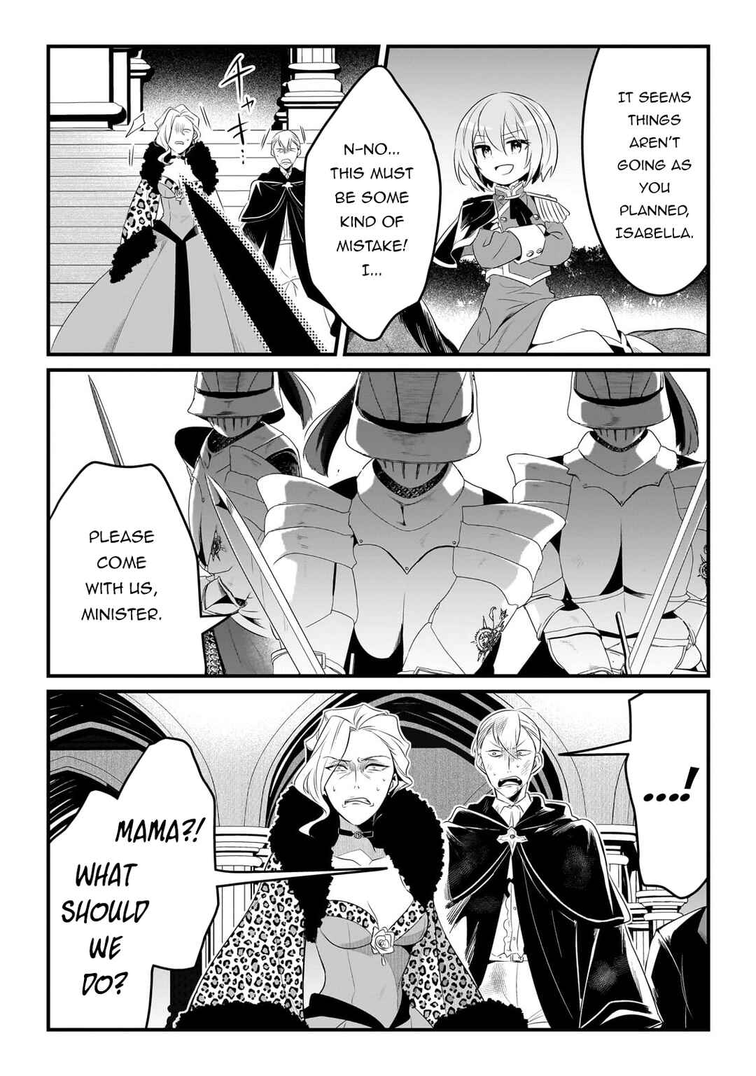Chapter 51 - Page 13