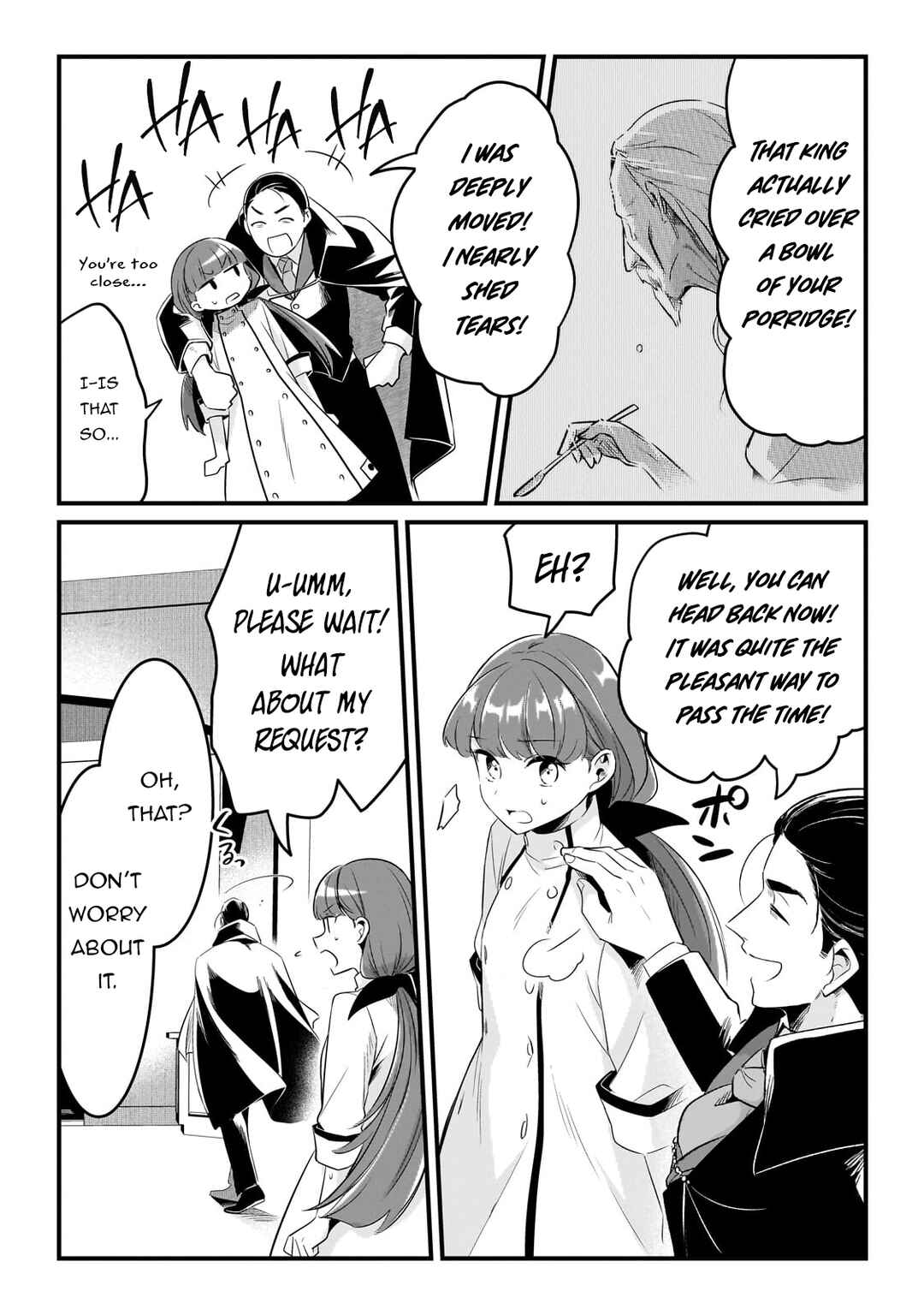 Chapter 51 - Page 23