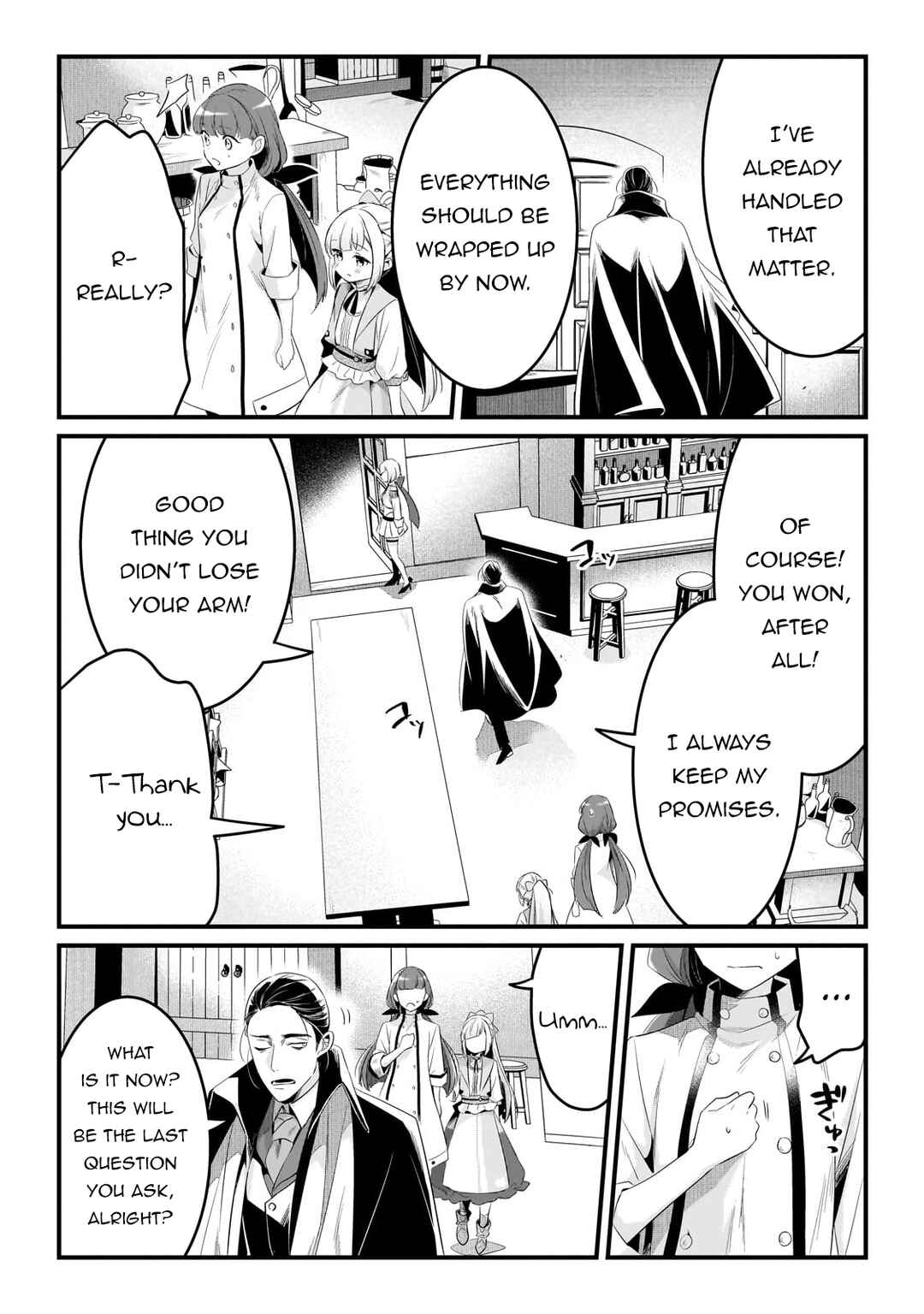 Chapter 51 - Page 24