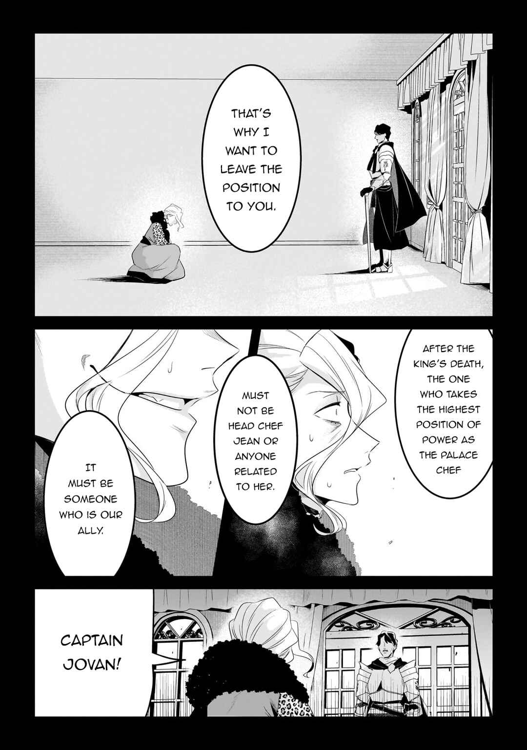 Chapter 51 - Page 4
