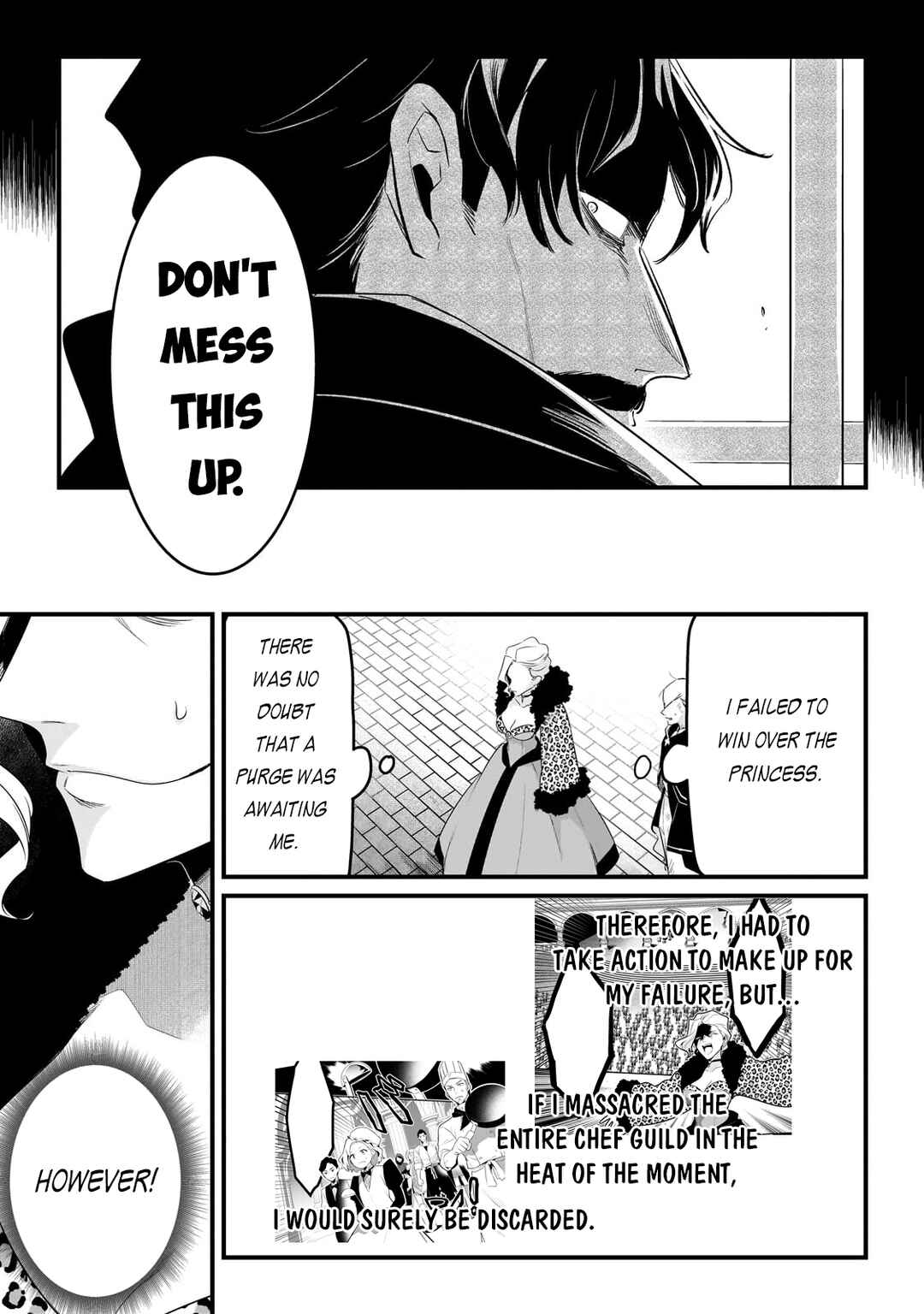 Chapter 51 - Page 6