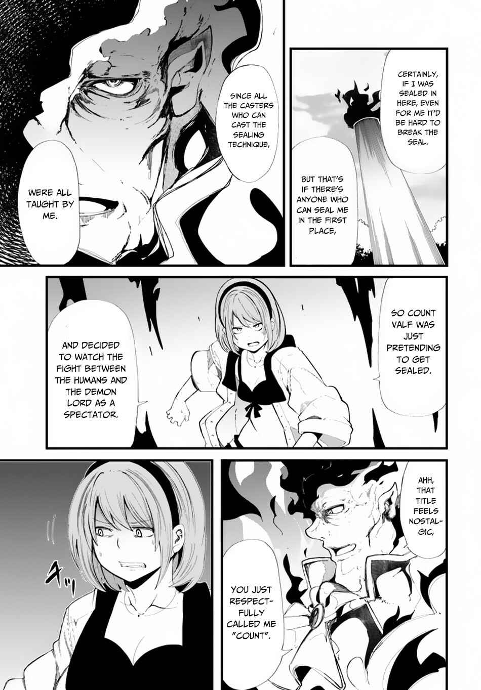 Chapter 28 - Page 14