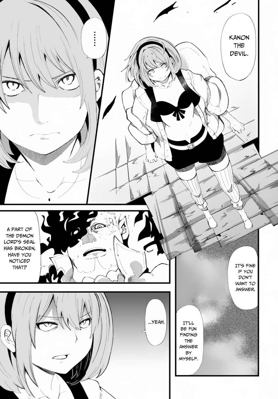 Chapter 28 - Page 16