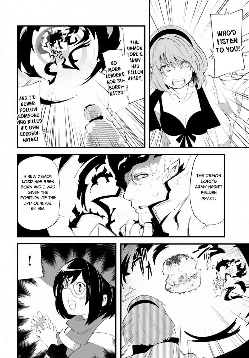 Chapter 28 - Page 19