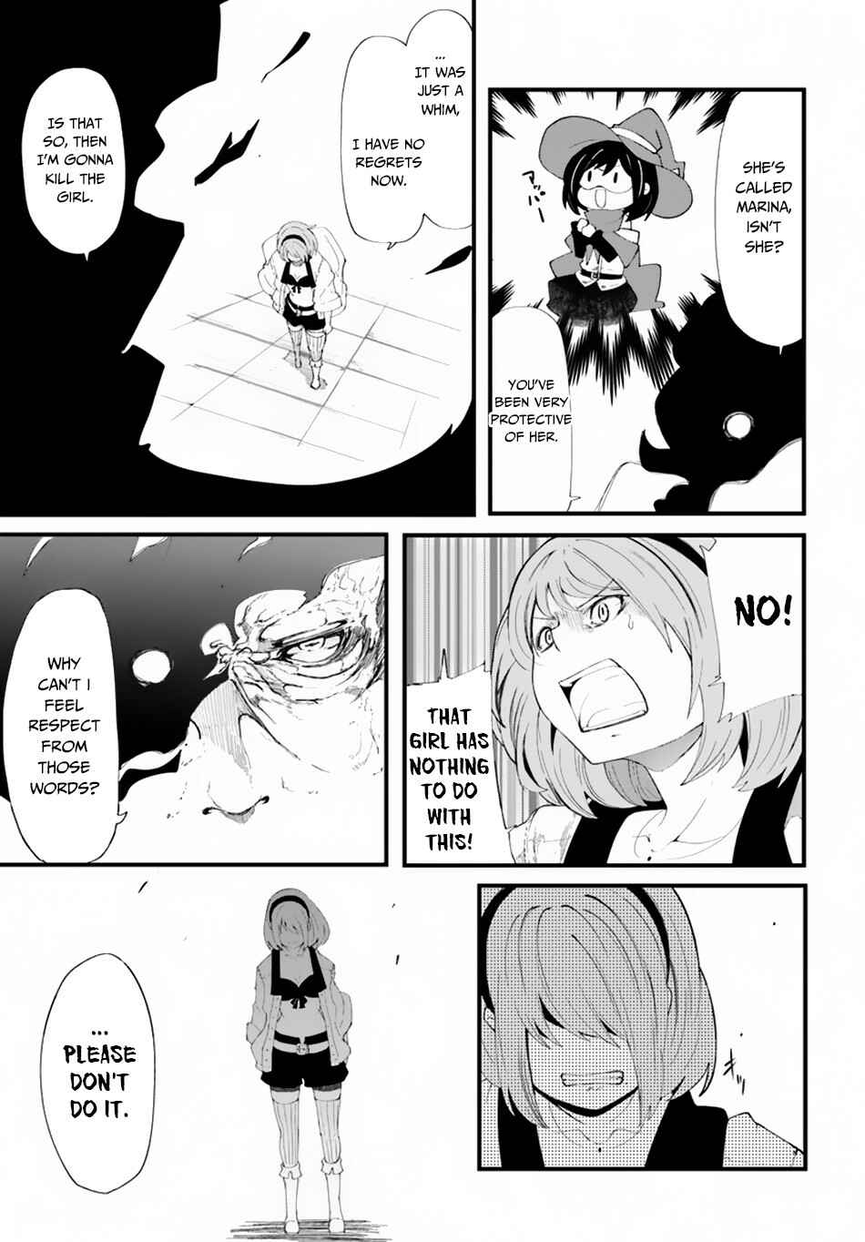 Chapter 28 - Page 20