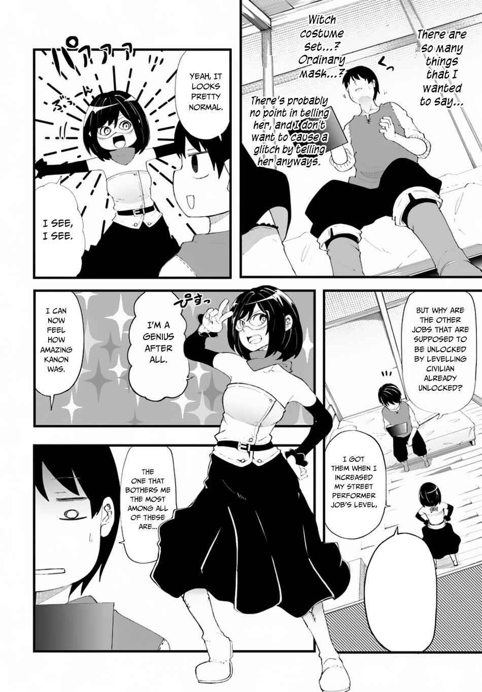 Chapter 28 - Page 27