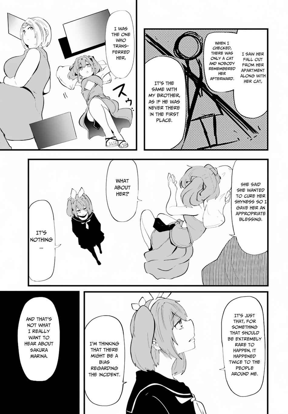 Chapter 28 - Page 34
