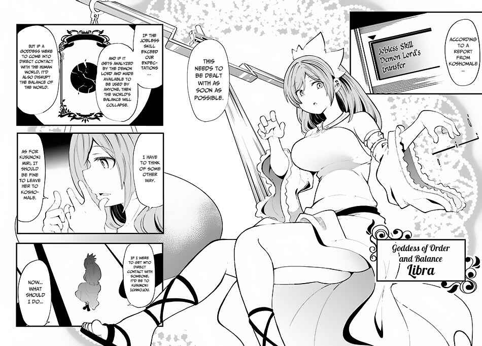 Chapter 28 - Page 39