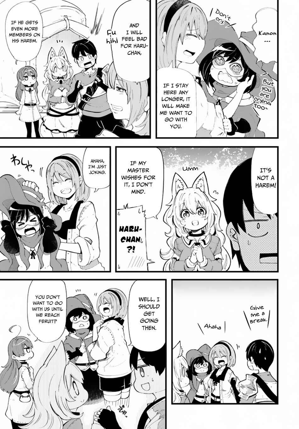 Chapter 28 - Page 4