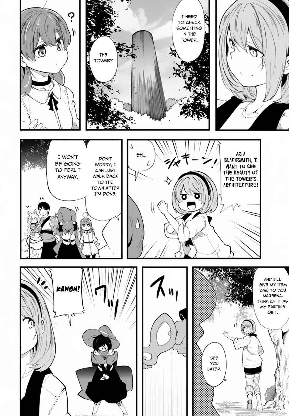 Chapter 28 - Page 5